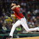 Illustration for article titled Chris Sale Does Not Have A Belly Button Ring, But It'd Be A Lot Cooler If He Did